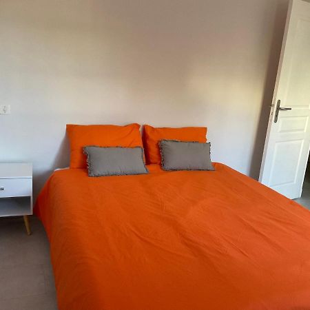 Apartament Colors By Reine Du Sud, Proche Des Grands Buffets Narbona Zewnętrze zdjęcie