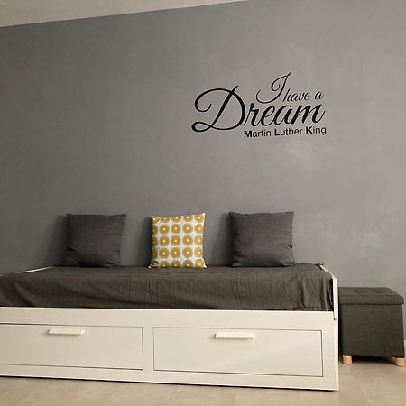 Apartament Colors By Reine Du Sud, Proche Des Grands Buffets Narbona Zewnętrze zdjęcie