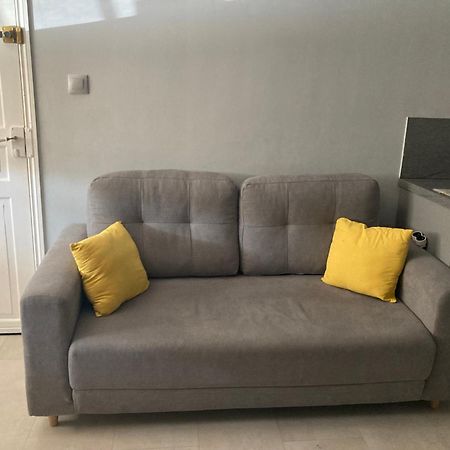 Apartament Colors By Reine Du Sud, Proche Des Grands Buffets Narbona Zewnętrze zdjęcie