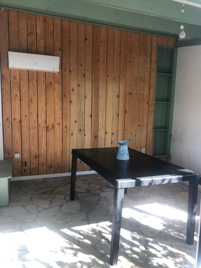 Apartament Colors By Reine Du Sud, Proche Des Grands Buffets Narbona Zewnętrze zdjęcie