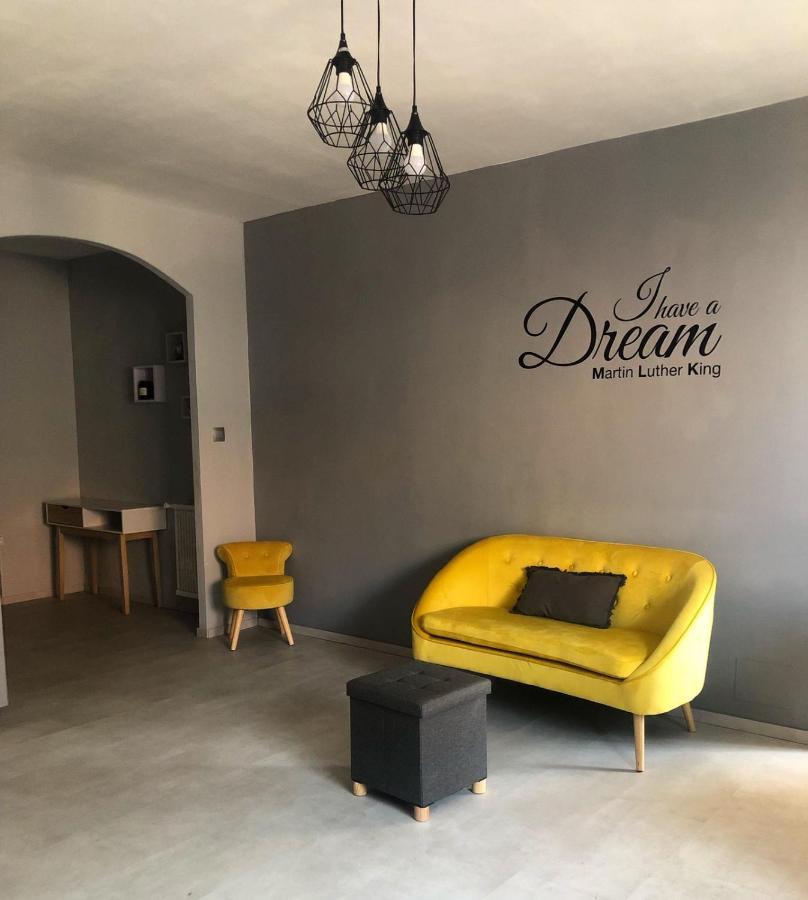 Apartament Colors By Reine Du Sud, Proche Des Grands Buffets Narbona Zewnętrze zdjęcie