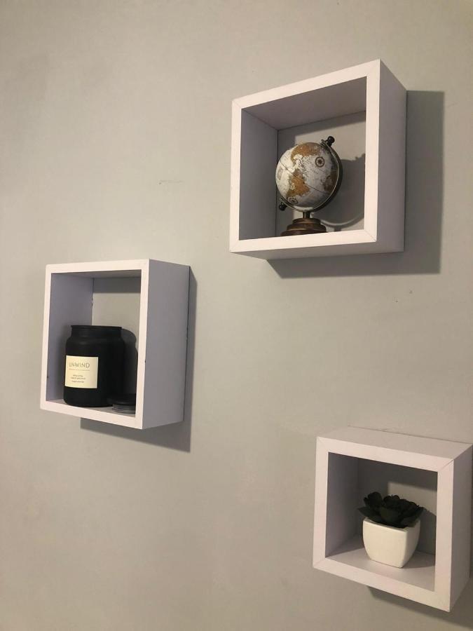 Apartament Colors By Reine Du Sud, Proche Des Grands Buffets Narbona Zewnętrze zdjęcie