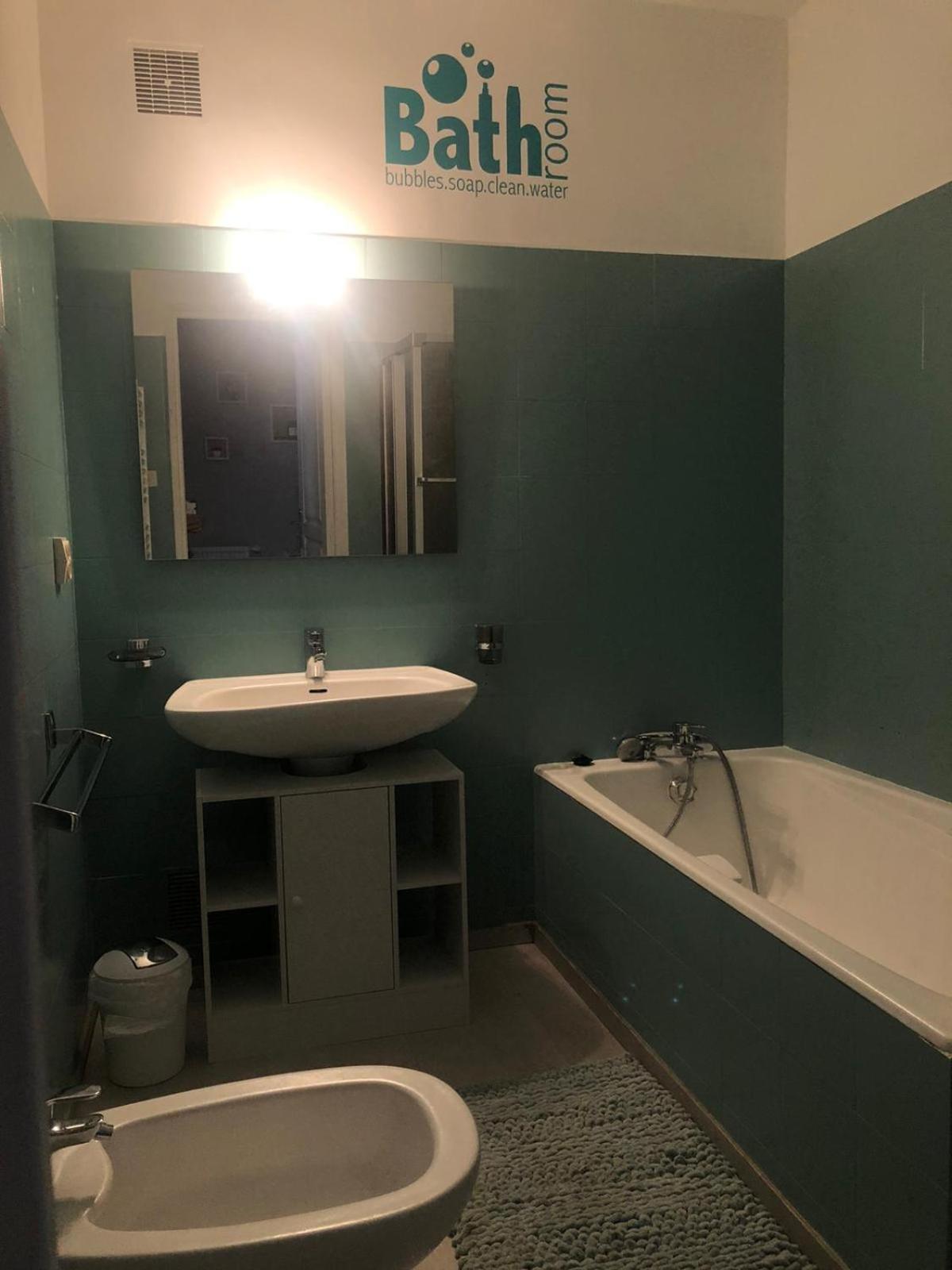 Apartament Colors By Reine Du Sud, Proche Des Grands Buffets Narbona Zewnętrze zdjęcie