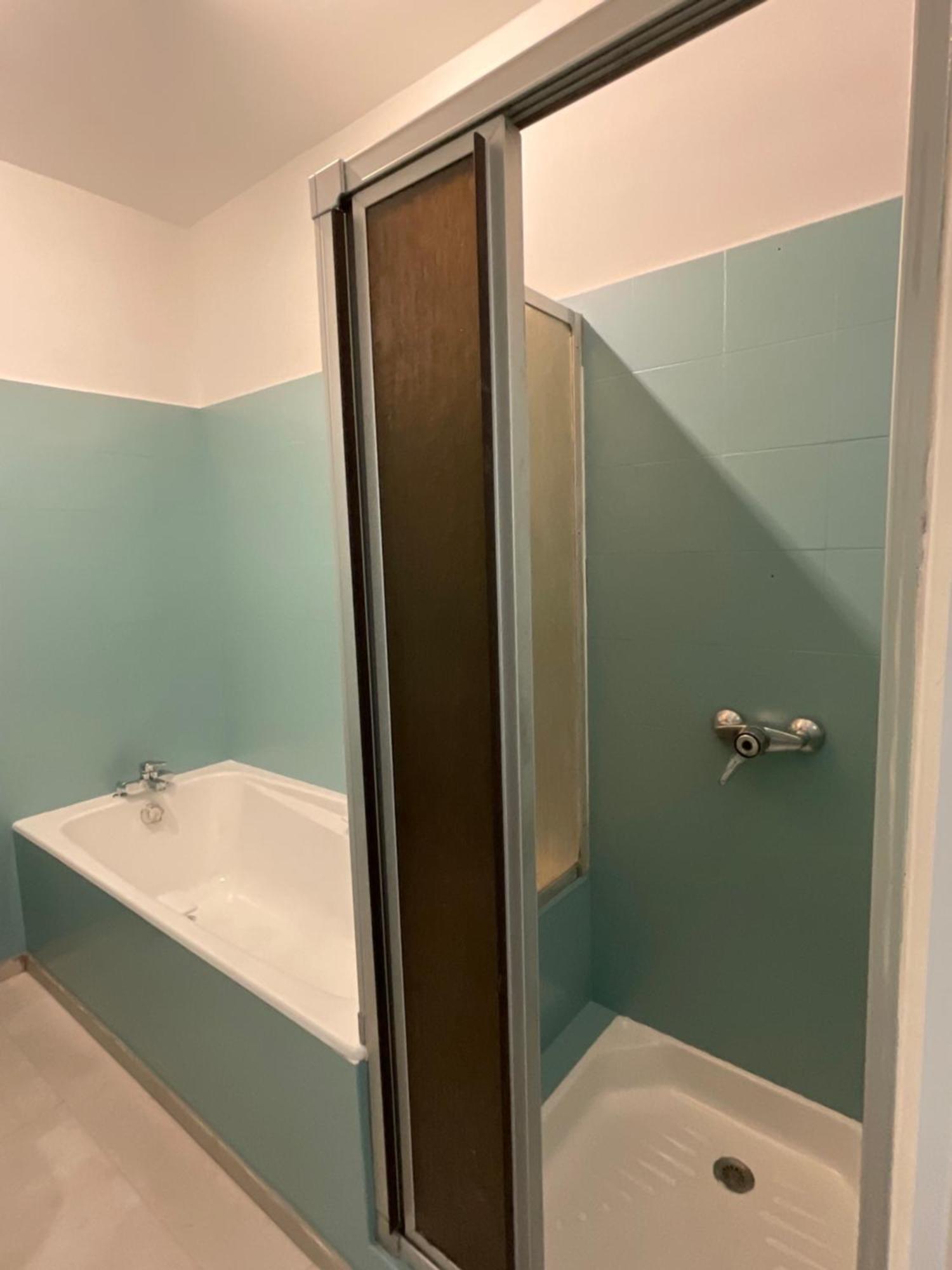 Apartament Colors By Reine Du Sud, Proche Des Grands Buffets Narbona Zewnętrze zdjęcie