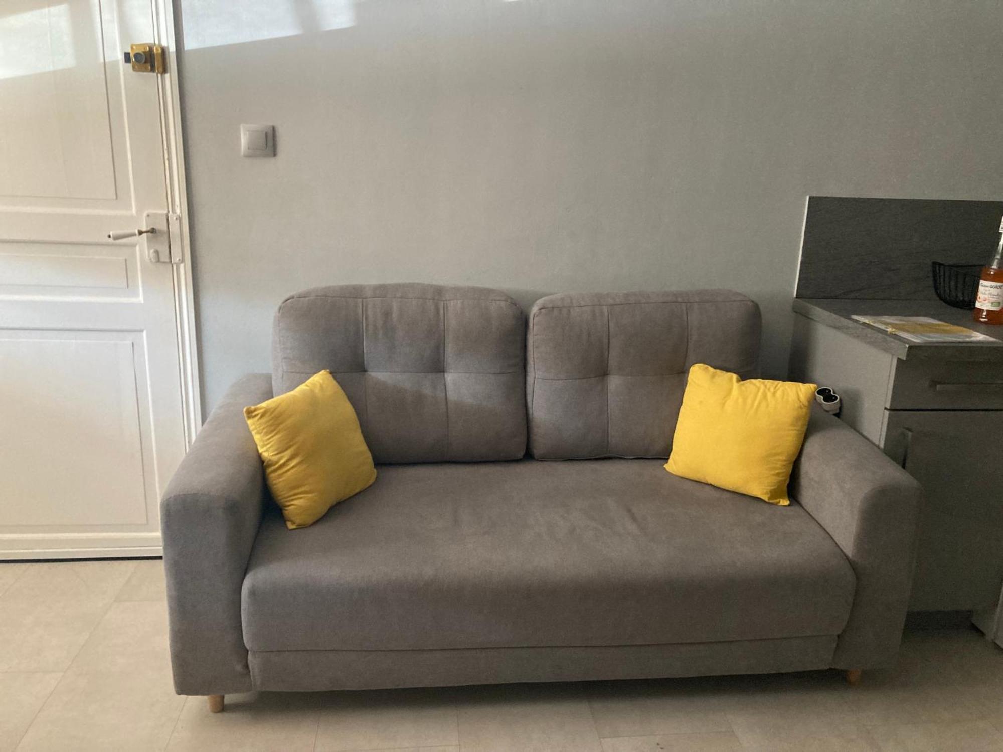 Apartament Colors By Reine Du Sud, Proche Des Grands Buffets Narbona Zewnętrze zdjęcie